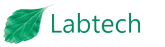 Labtech logo